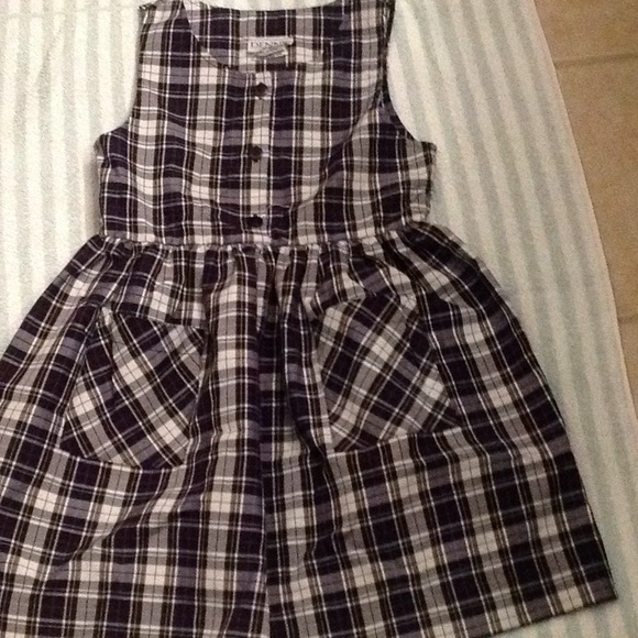 Denis girls school uniform bundle - Picture 2 of 3